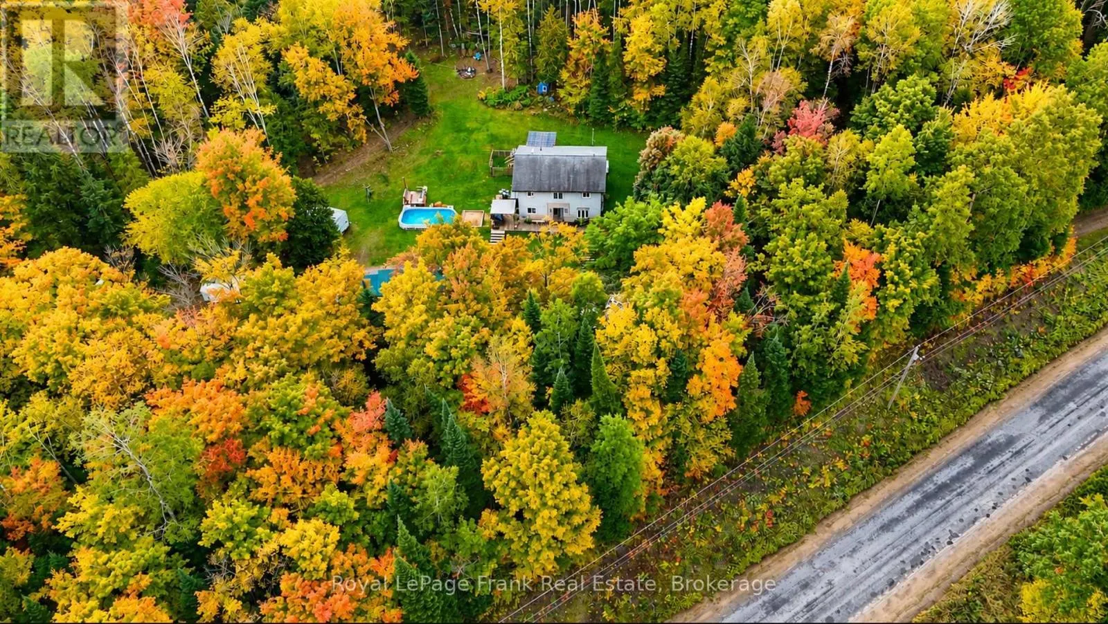 1630 MUSCLOW GREENVIEW ROAD