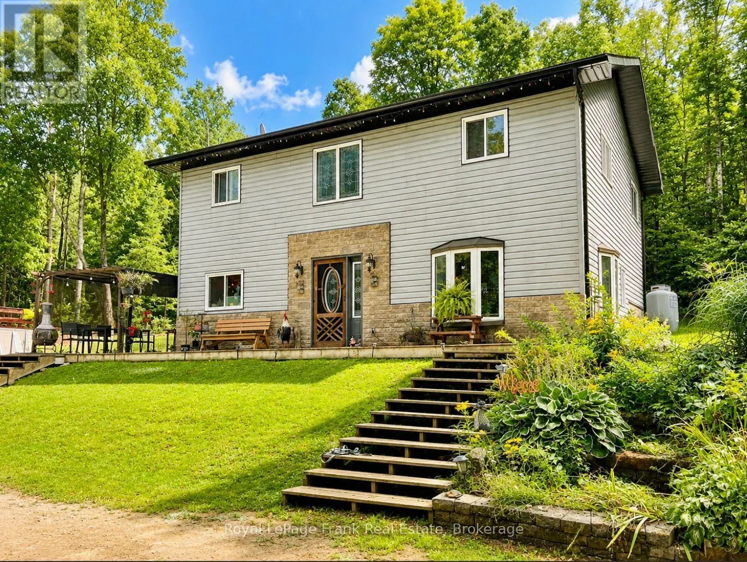 1630 MUSCLOW GREENVIEW ROAD