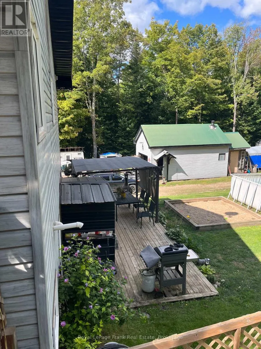 1630 MUSCLOW GREENVIEW ROAD