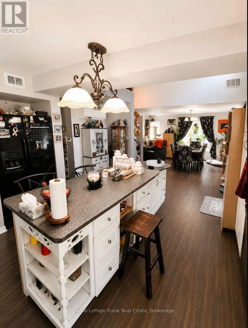 1630 MUSCLOW GREENVIEW ROAD
