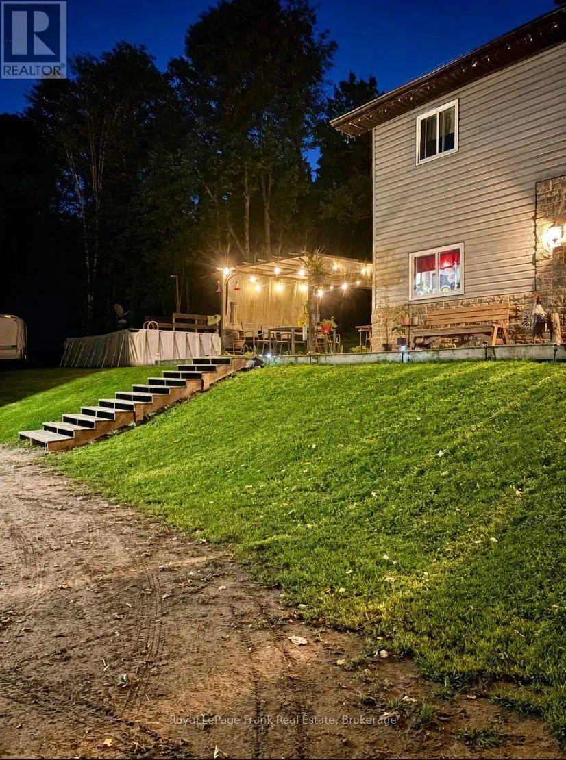 1630 MUSCLOW GREENVIEW ROAD