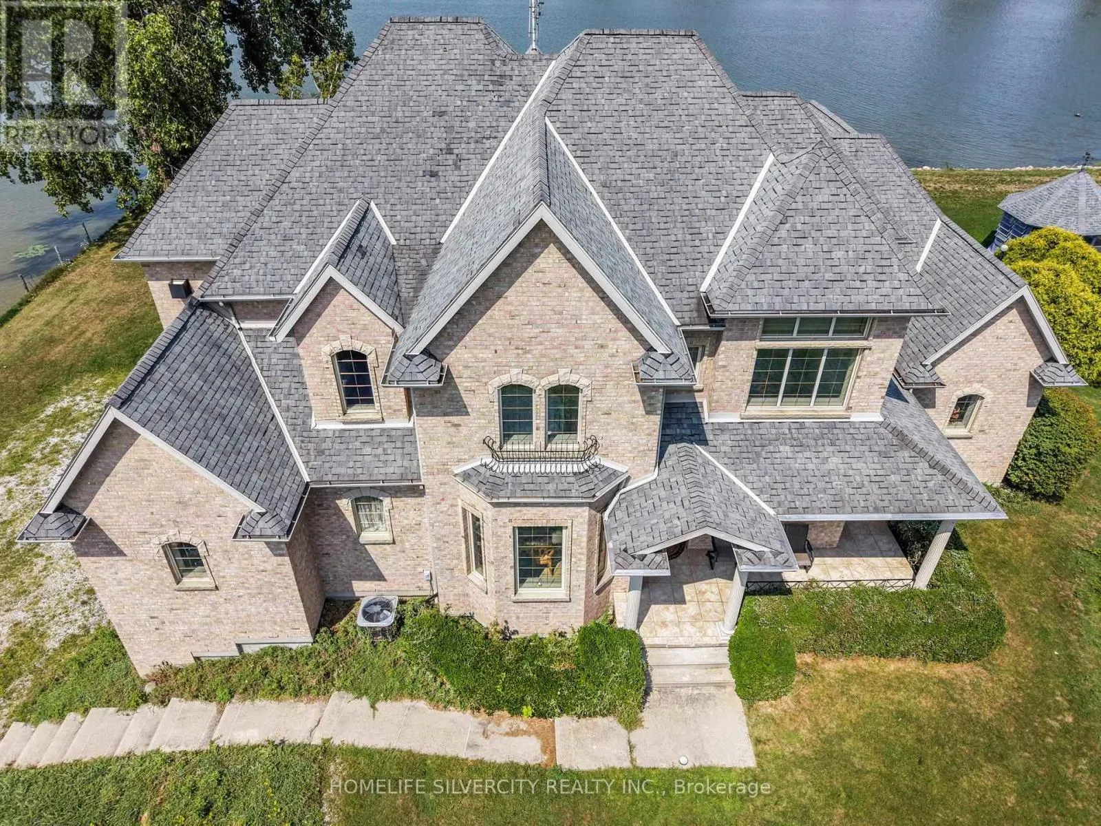 21000 ADMIRAL DRIVE