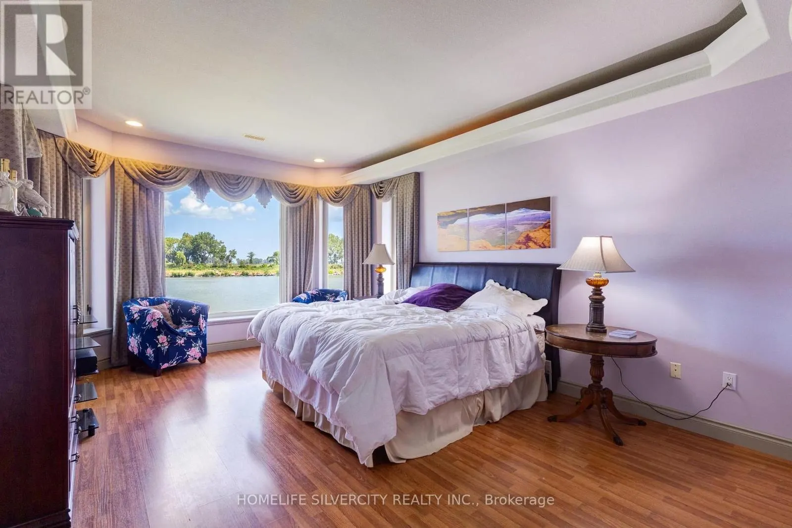 21000 ADMIRAL DRIVE