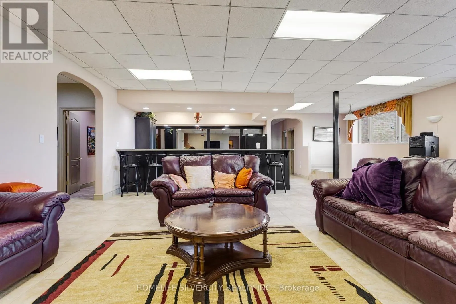 21000 ADMIRAL DRIVE