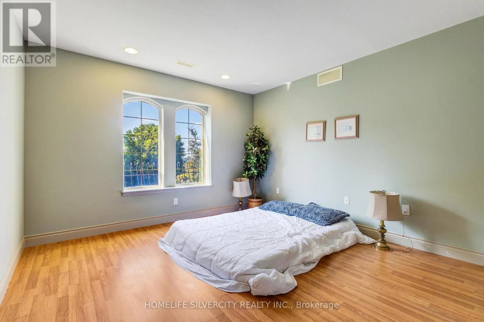 21000 ADMIRAL DRIVE