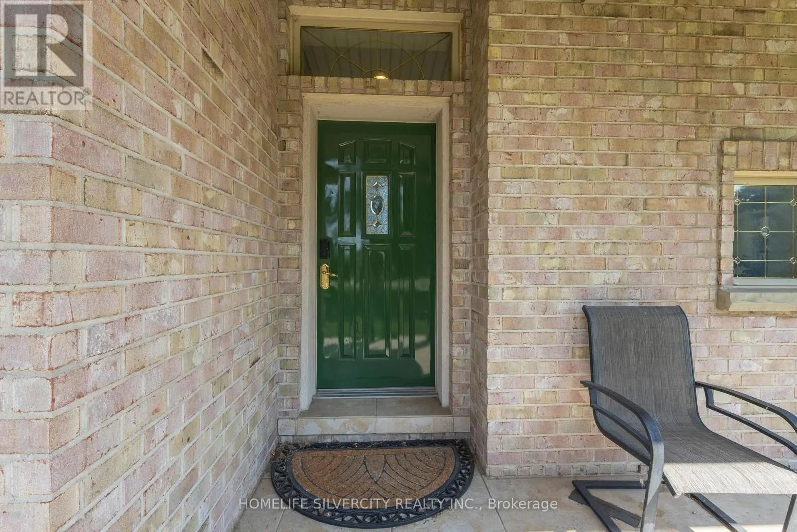 21000 ADMIRAL DRIVE