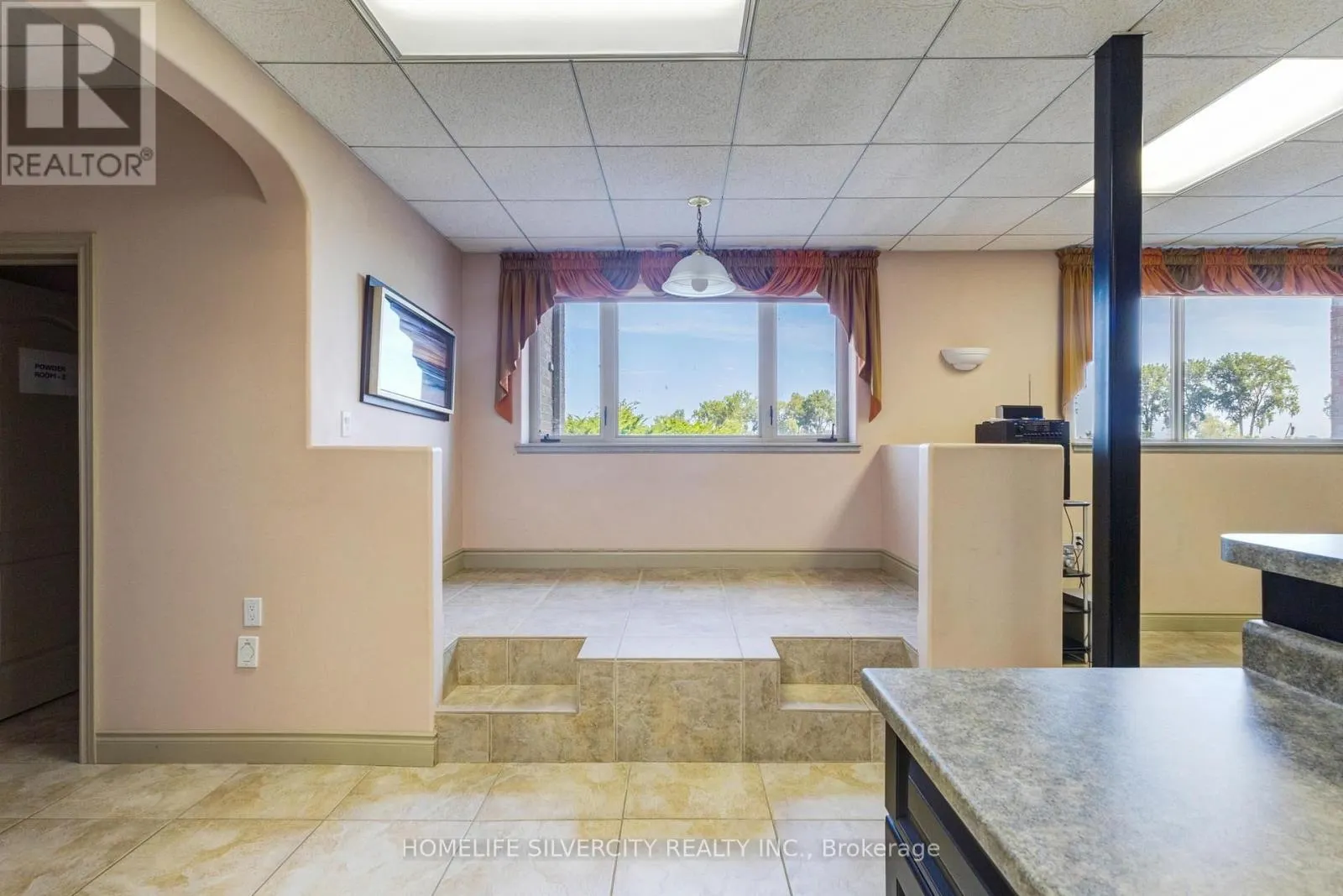 21000 ADMIRAL DRIVE