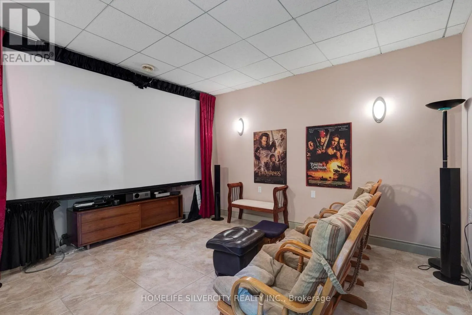 21000 ADMIRAL DRIVE
