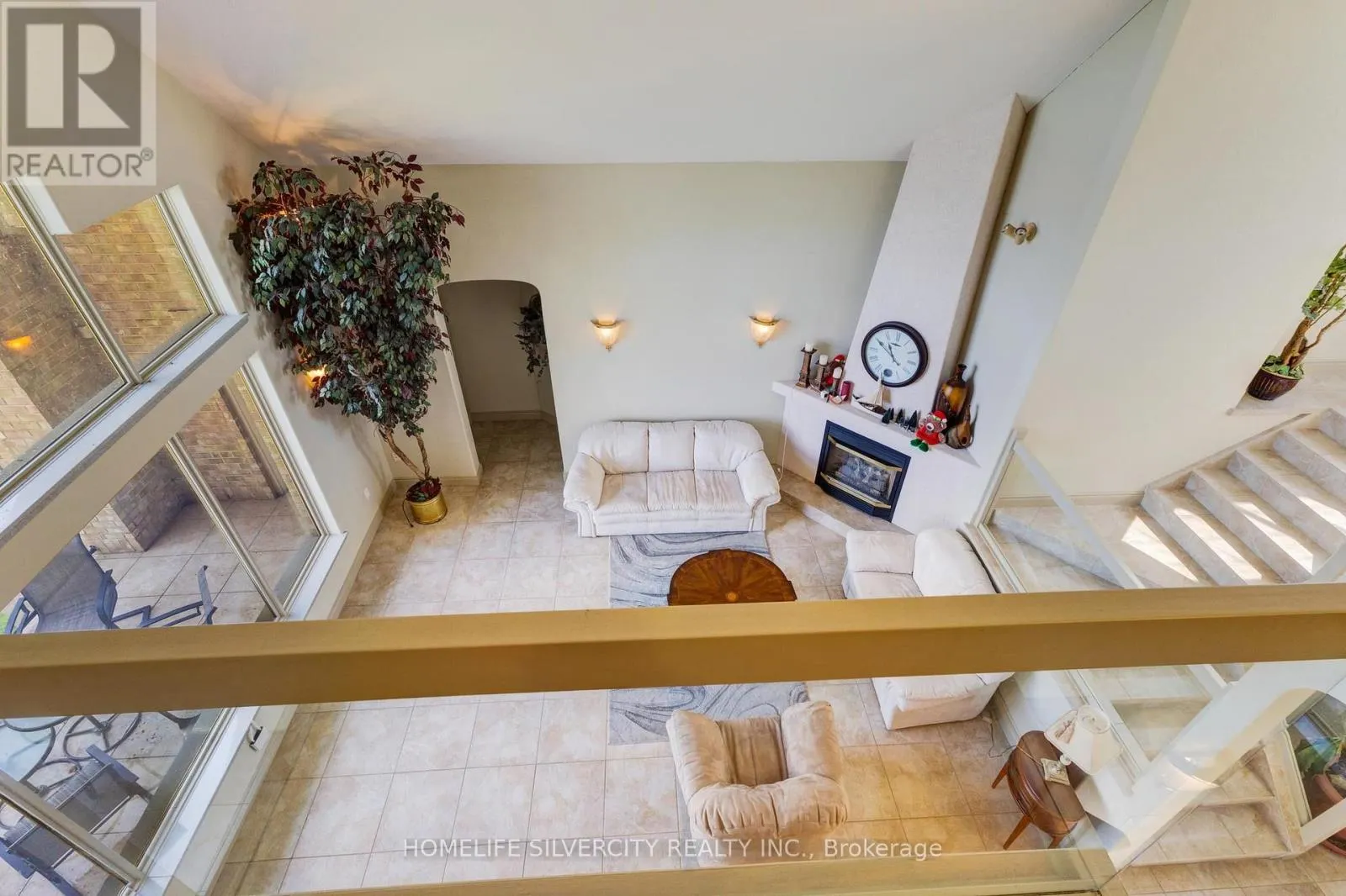21000 ADMIRAL DRIVE