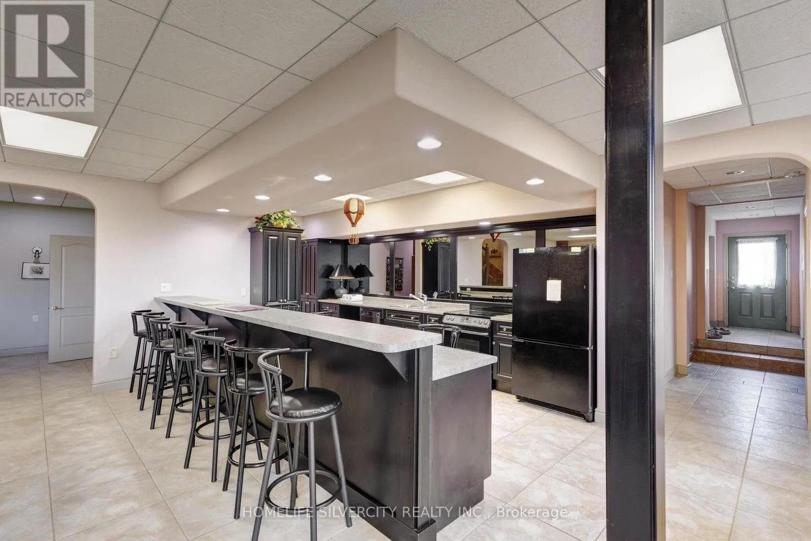 21000 ADMIRAL DRIVE