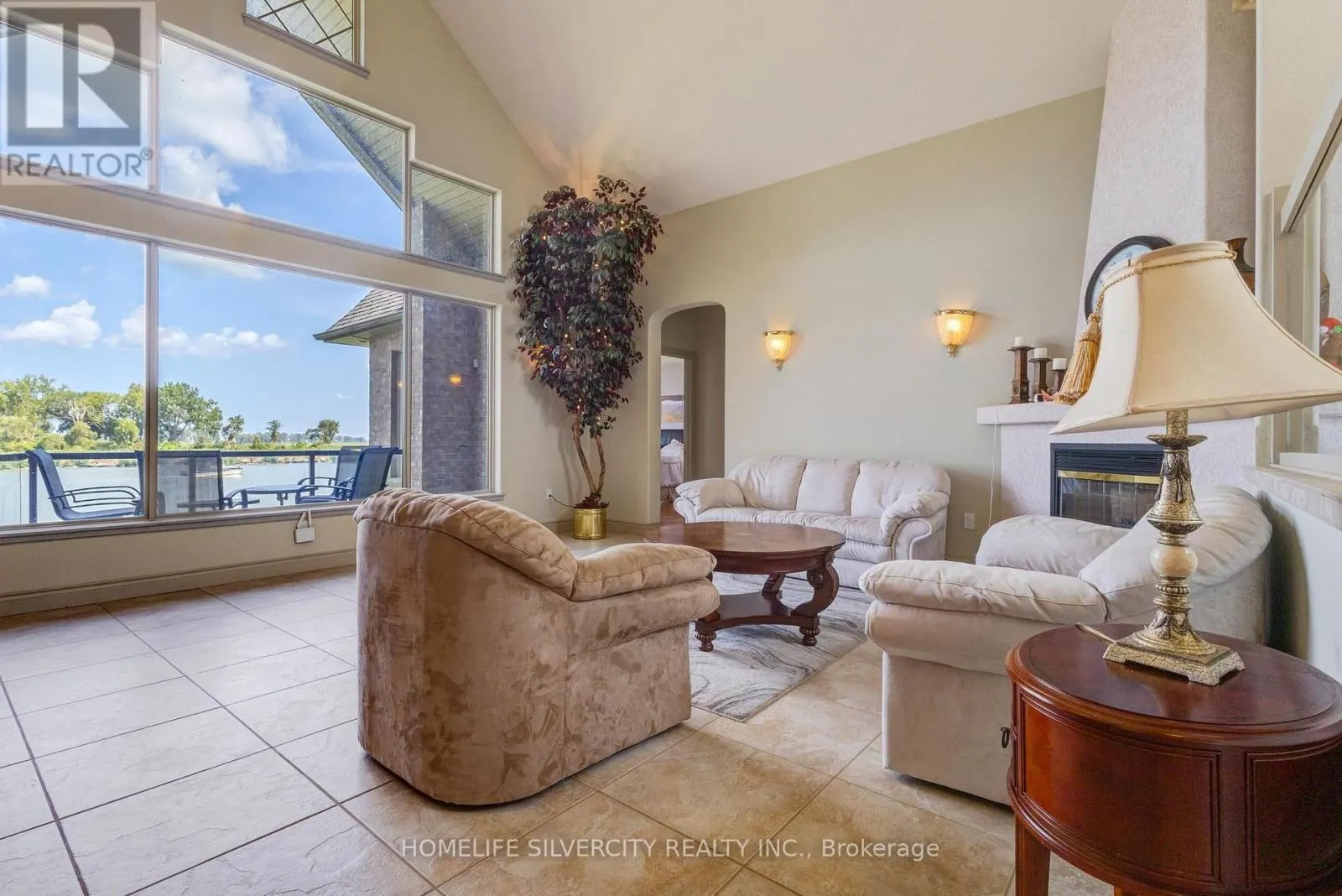 21000 ADMIRAL DRIVE