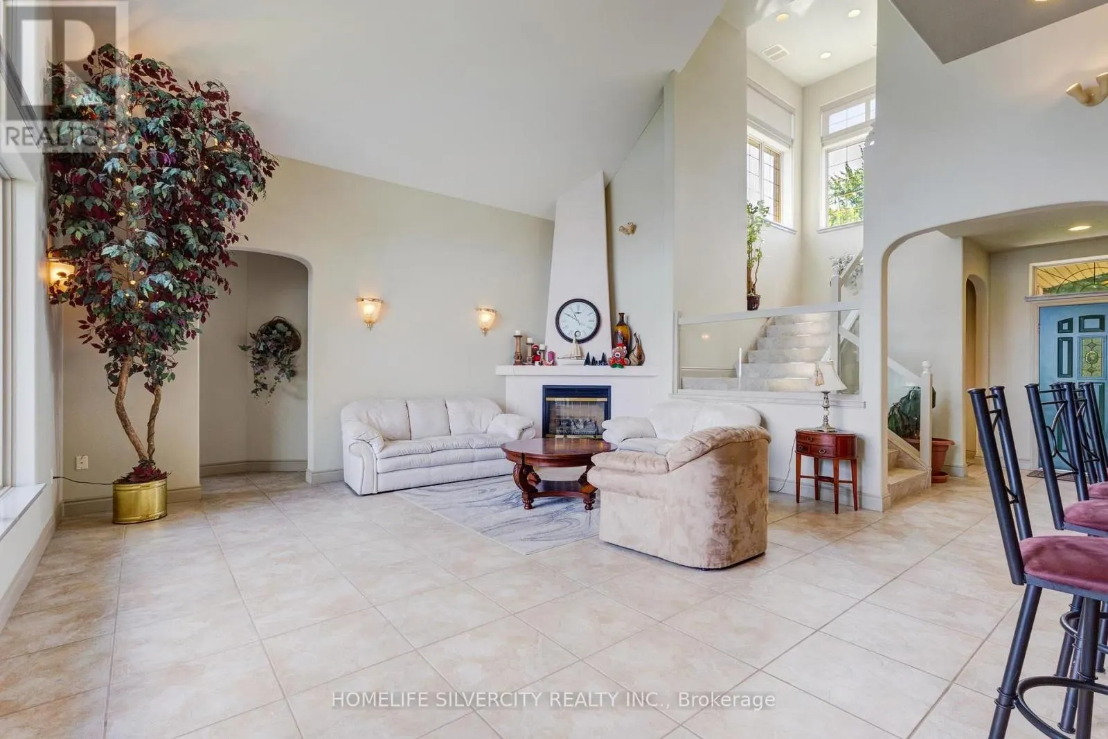 21000 ADMIRAL DRIVE