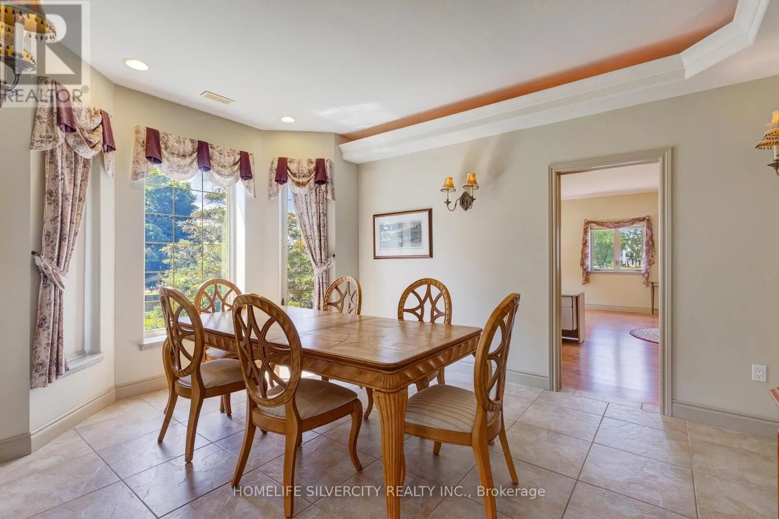 21000 ADMIRAL DRIVE