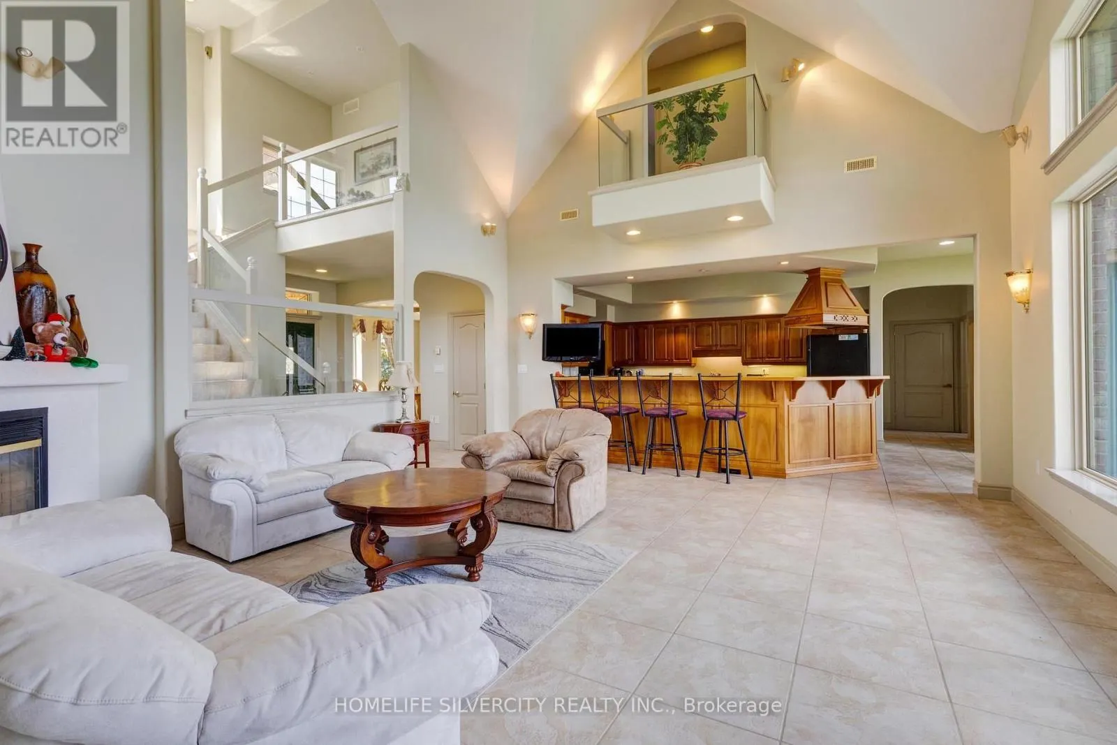21000 ADMIRAL DRIVE