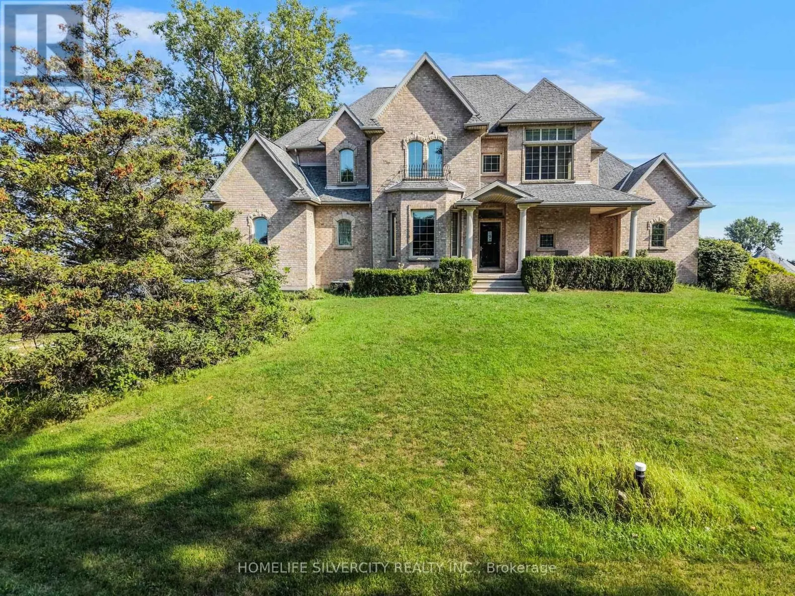 21000 ADMIRAL DRIVE