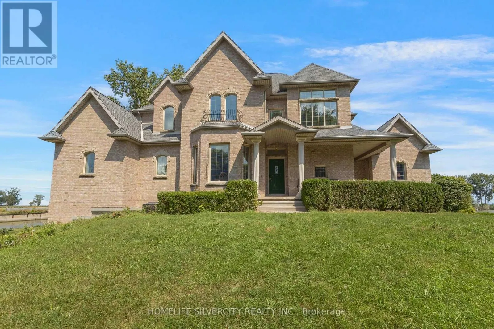 21000 ADMIRAL DRIVE