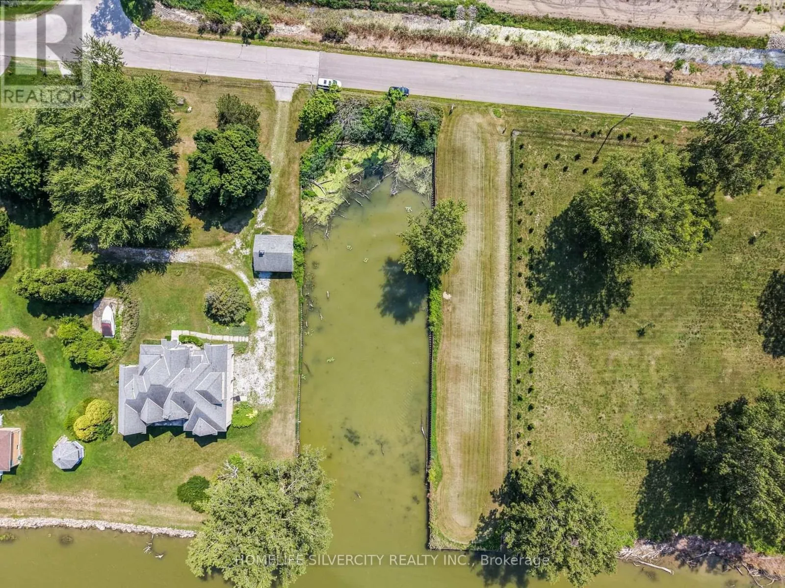 21000 ADMIRAL DRIVE