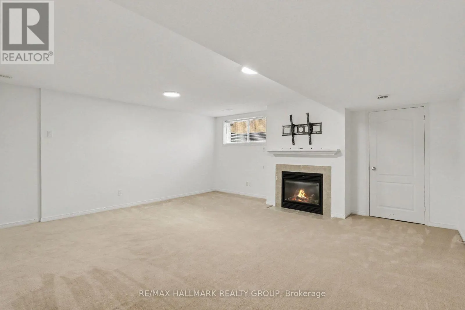 244 CALAVERAS AVENUE