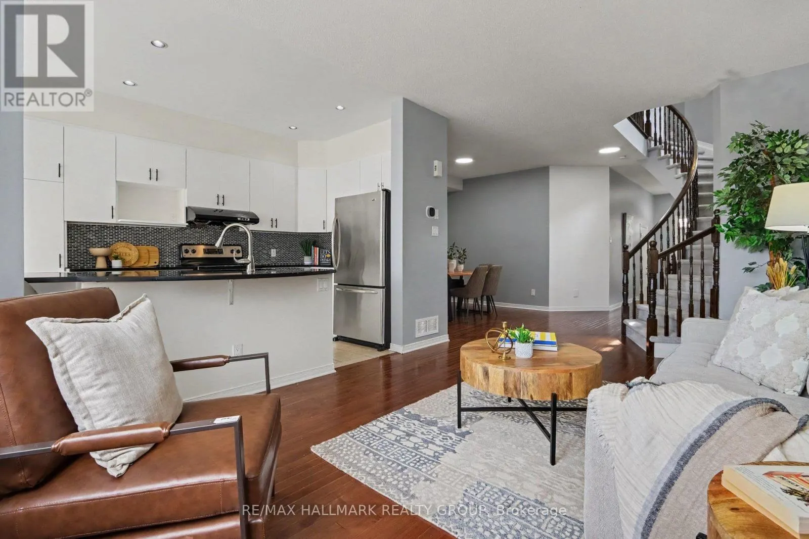244 CALAVERAS AVENUE