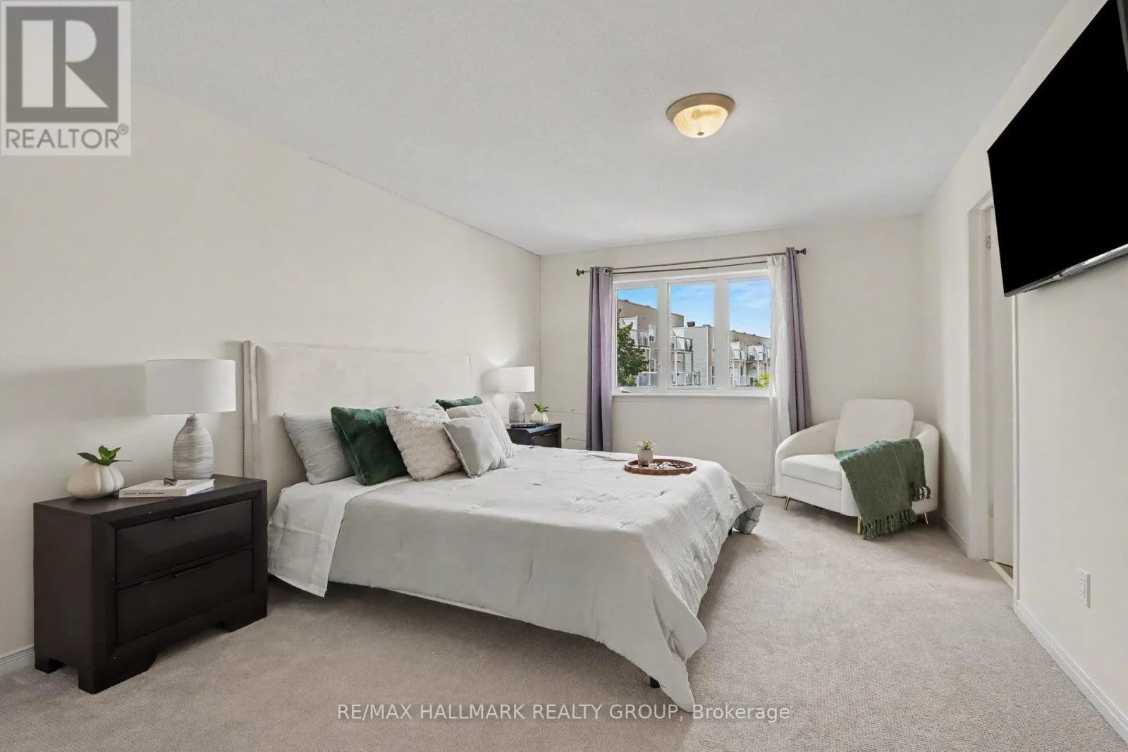 244 CALAVERAS AVENUE