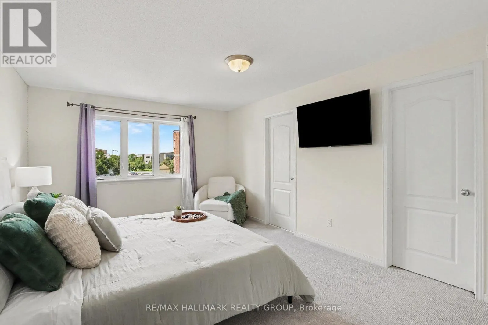 244 CALAVERAS AVENUE