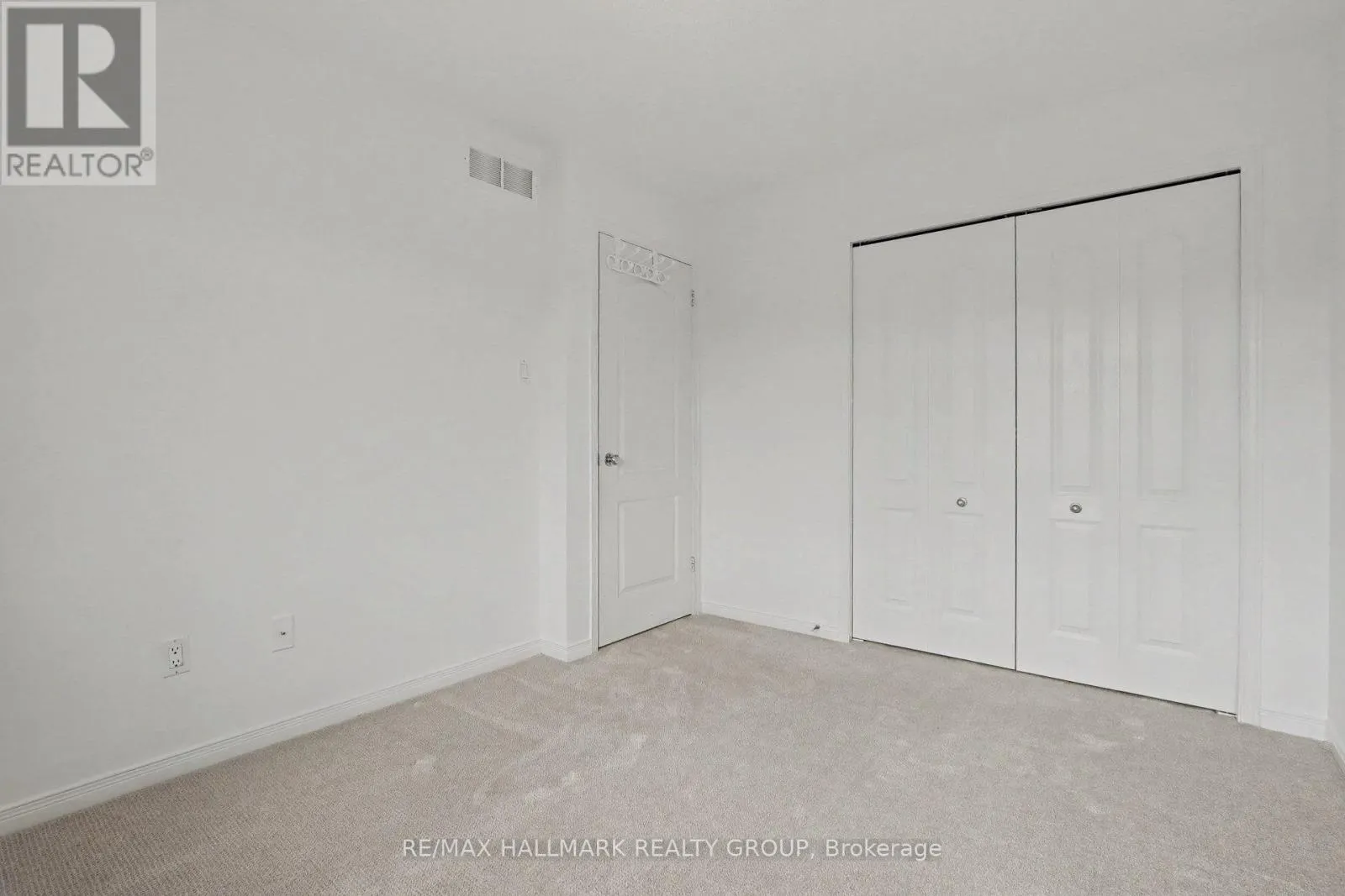 244 CALAVERAS AVENUE