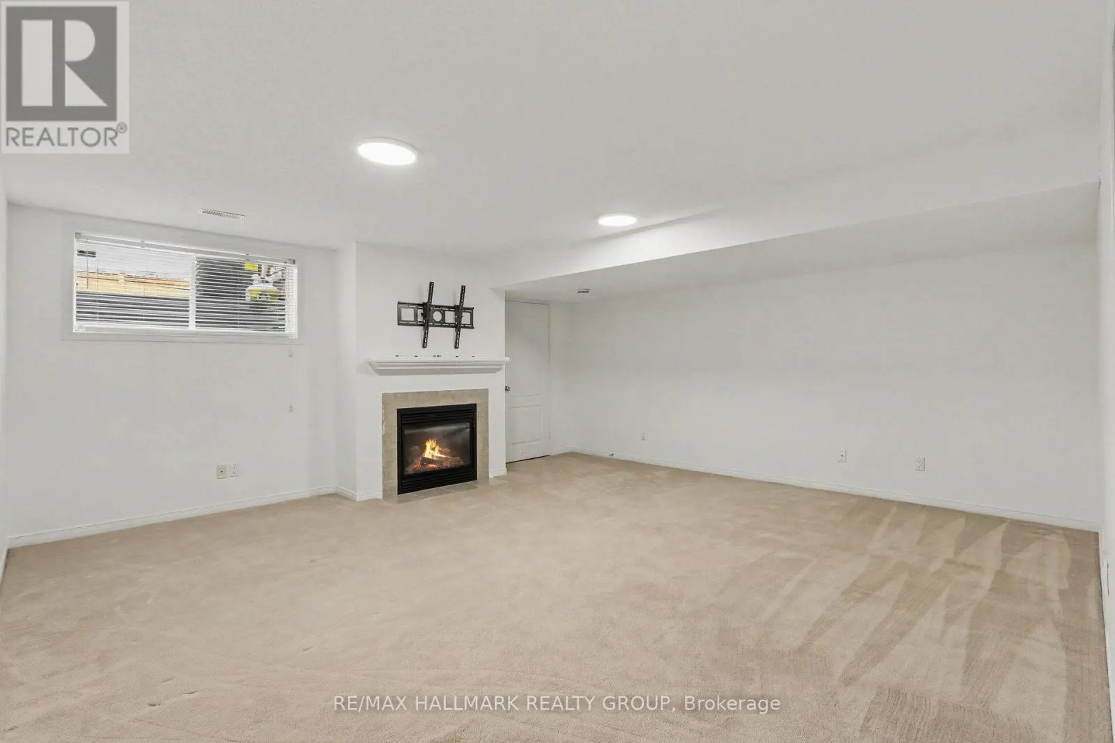 244 CALAVERAS AVENUE
