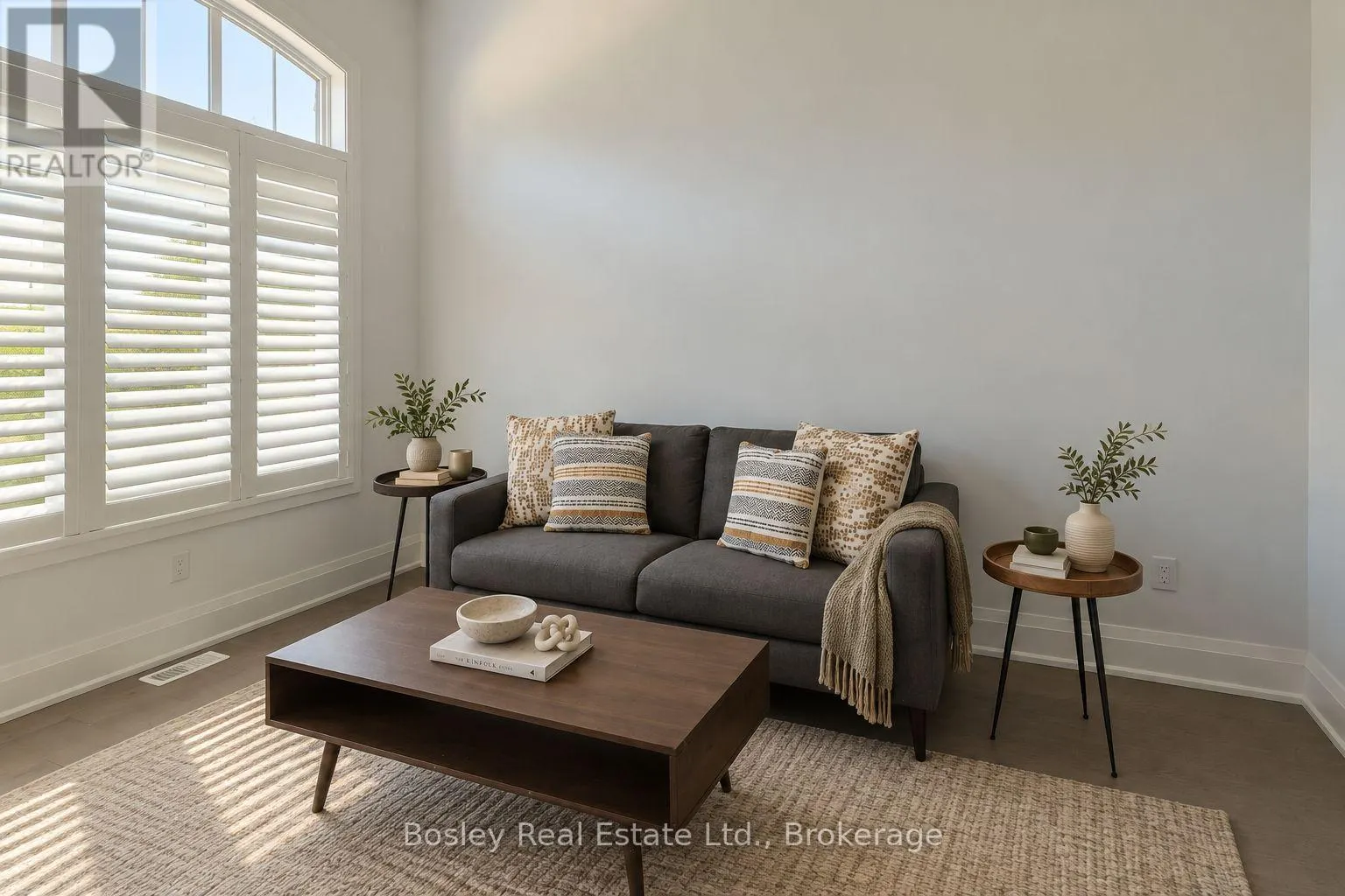 17 - 117 BEACON DRIVE #17