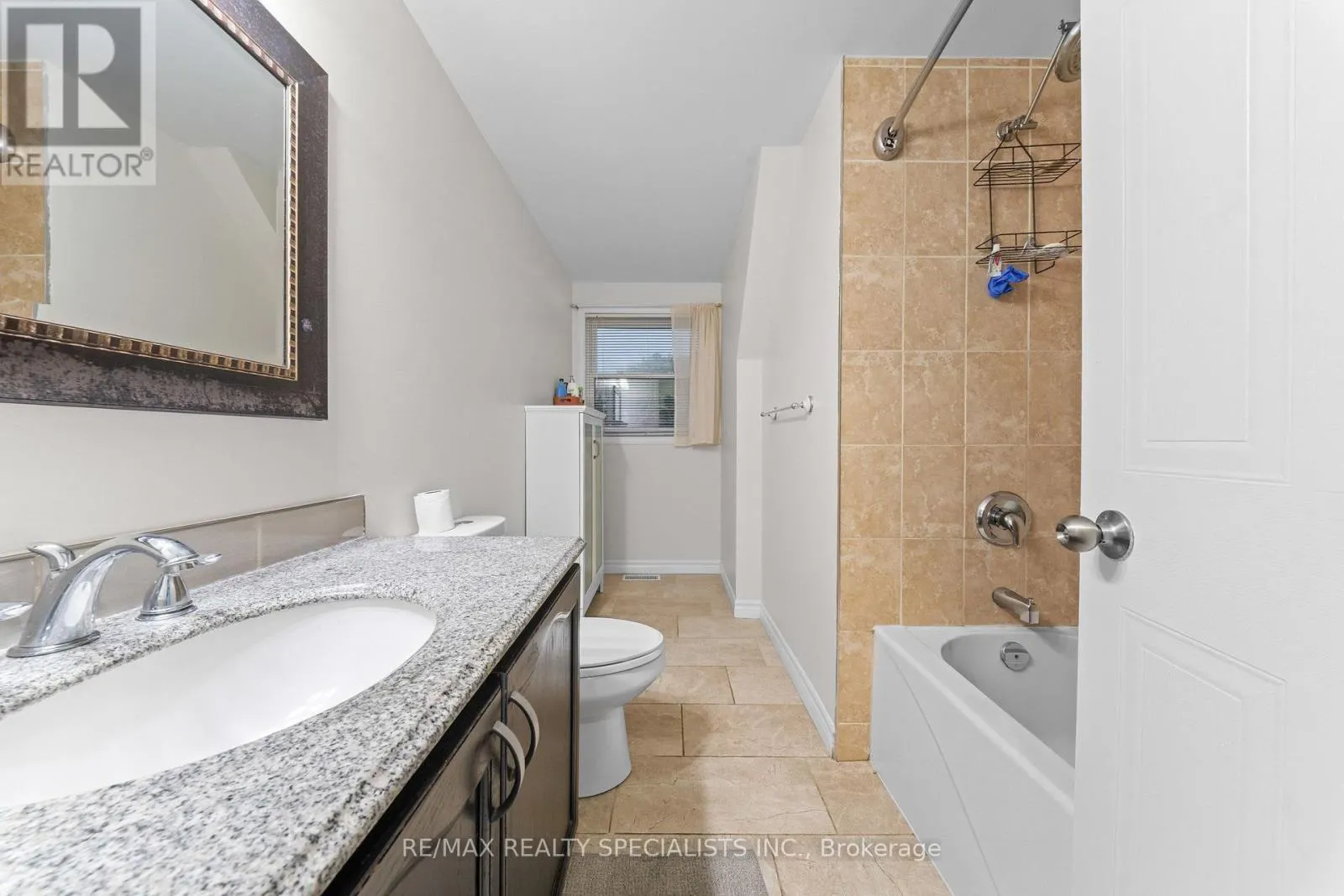 110 STEELES CRESCENT
