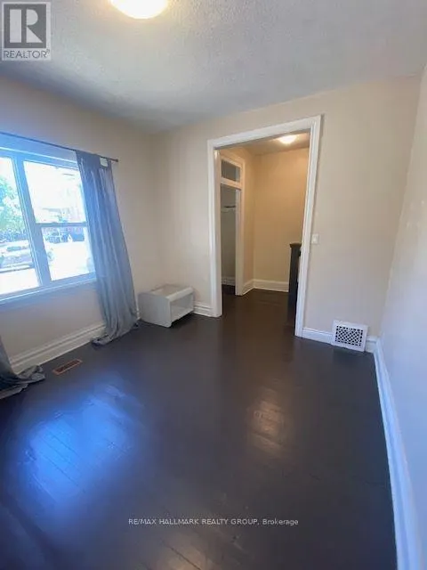 260 BRONSON AVENUE BRONSON AVENUE