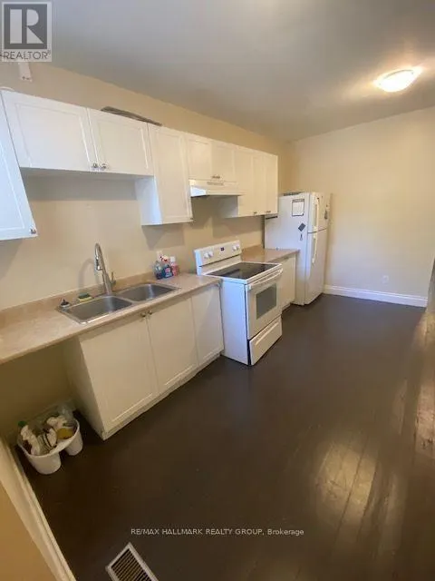 260 BRONSON AVENUE BRONSON AVENUE