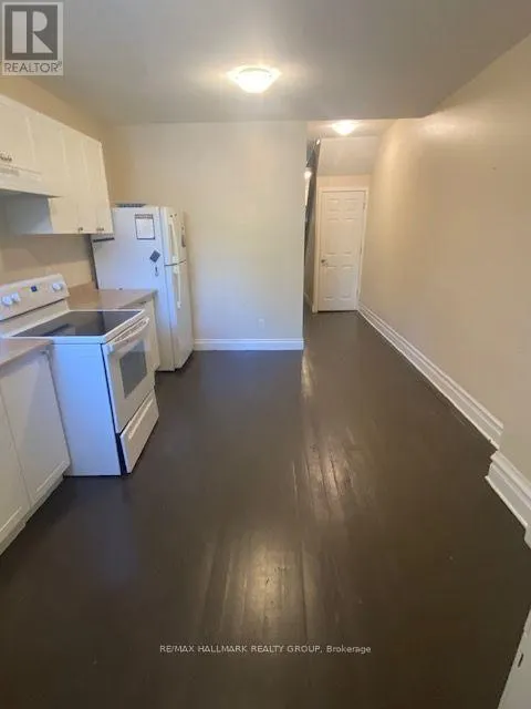 260 BRONSON AVENUE BRONSON AVENUE