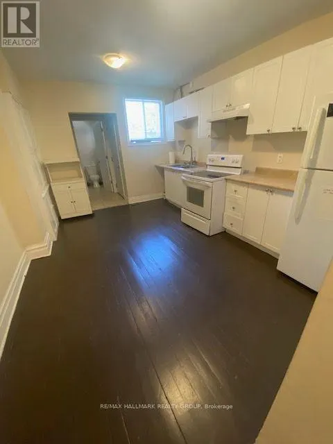 260 BRONSON AVENUE BRONSON AVENUE