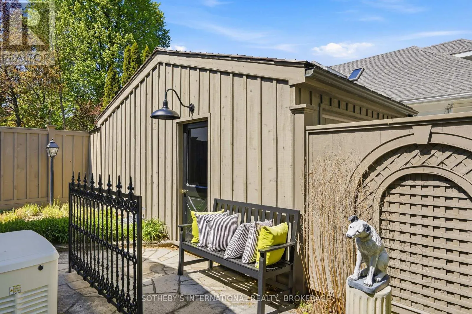 55 PRIDEAUX STREET