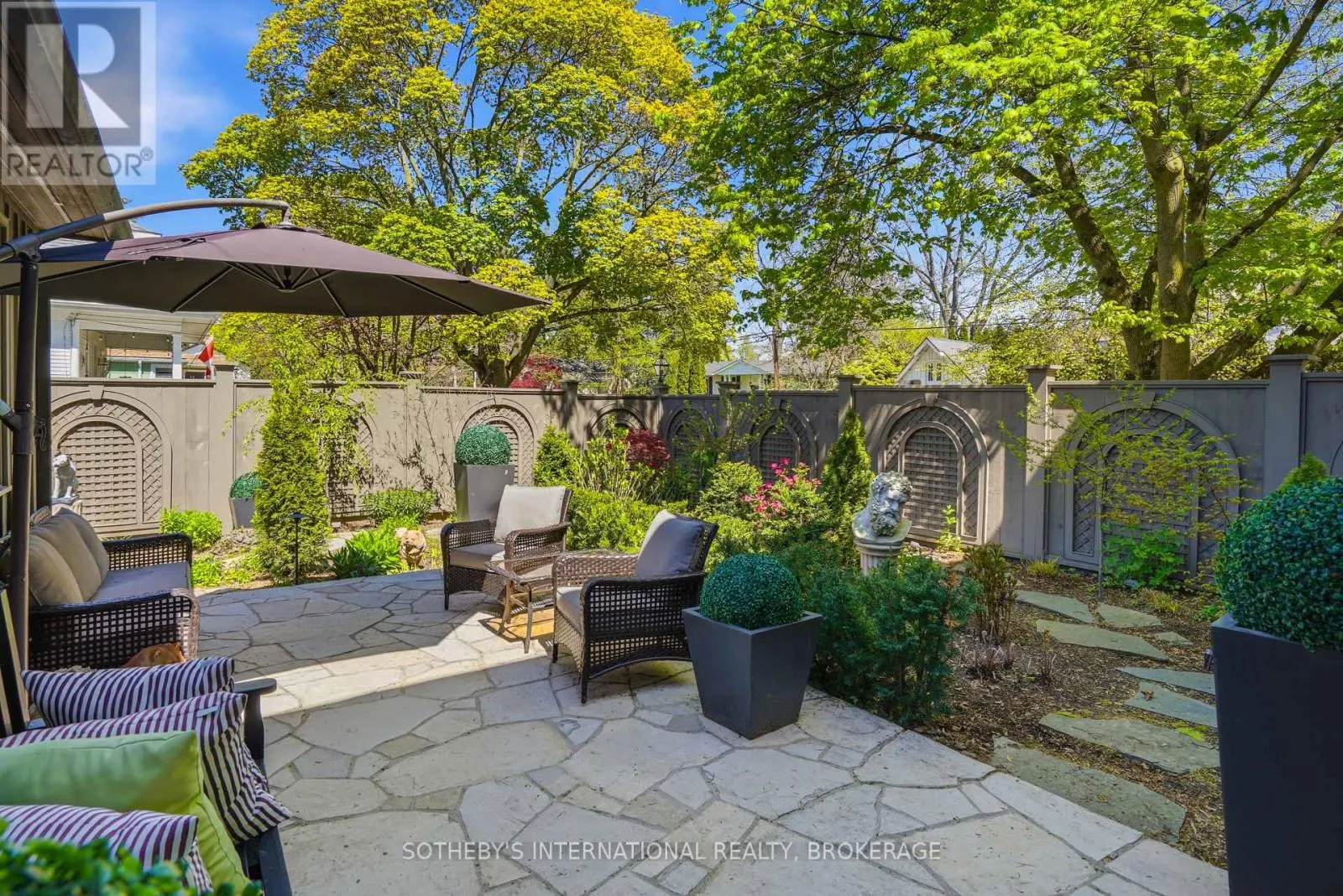 55 PRIDEAUX STREET