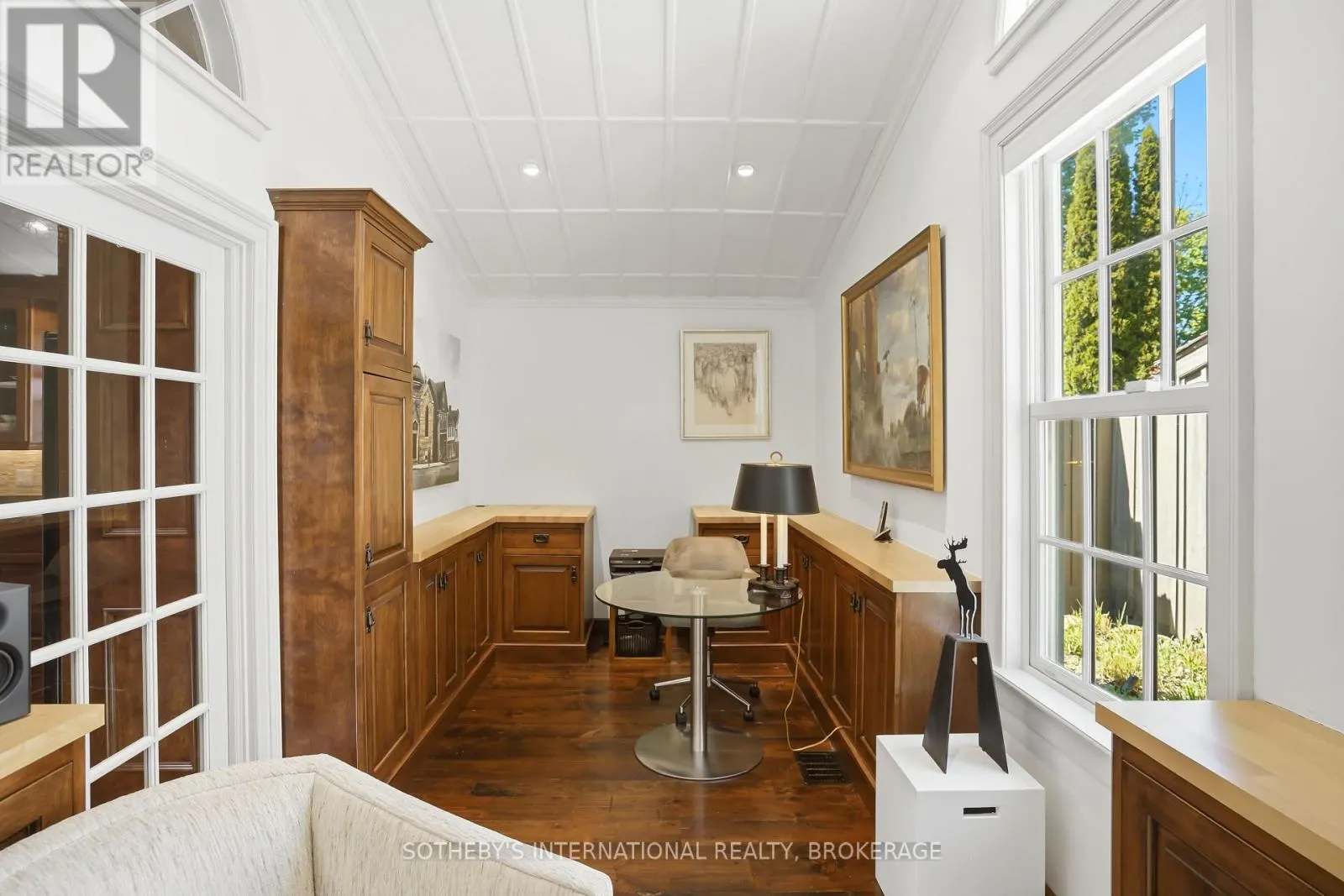 55 PRIDEAUX STREET