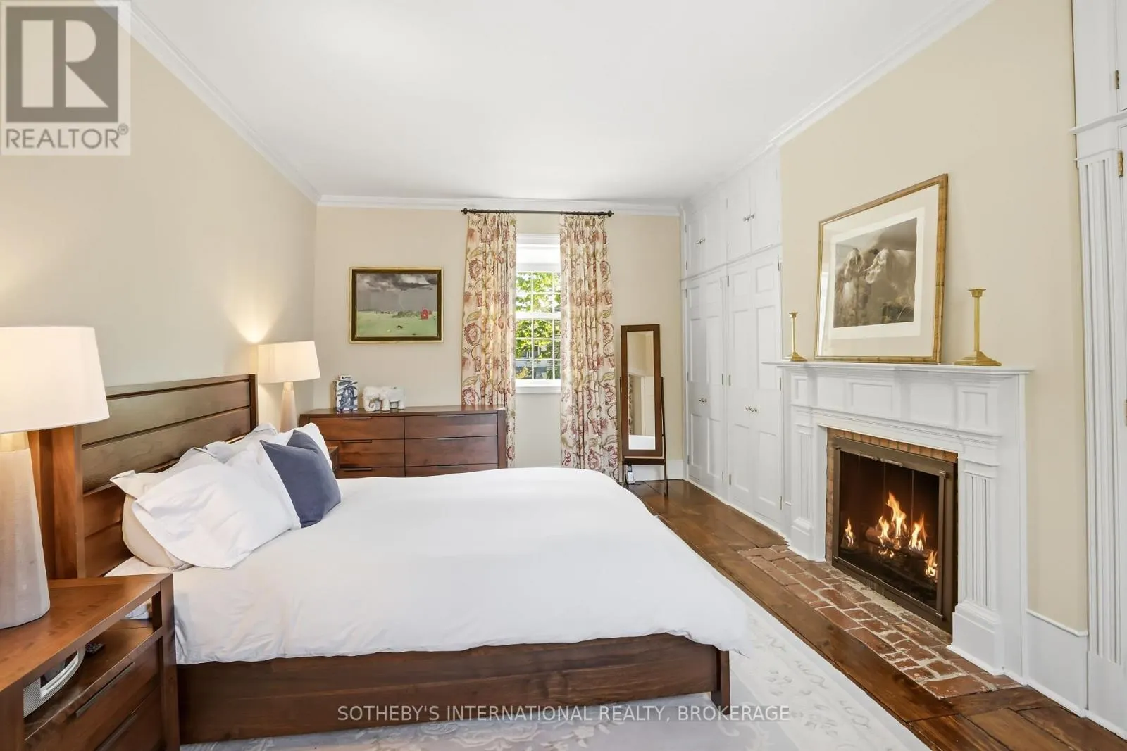 55 PRIDEAUX STREET