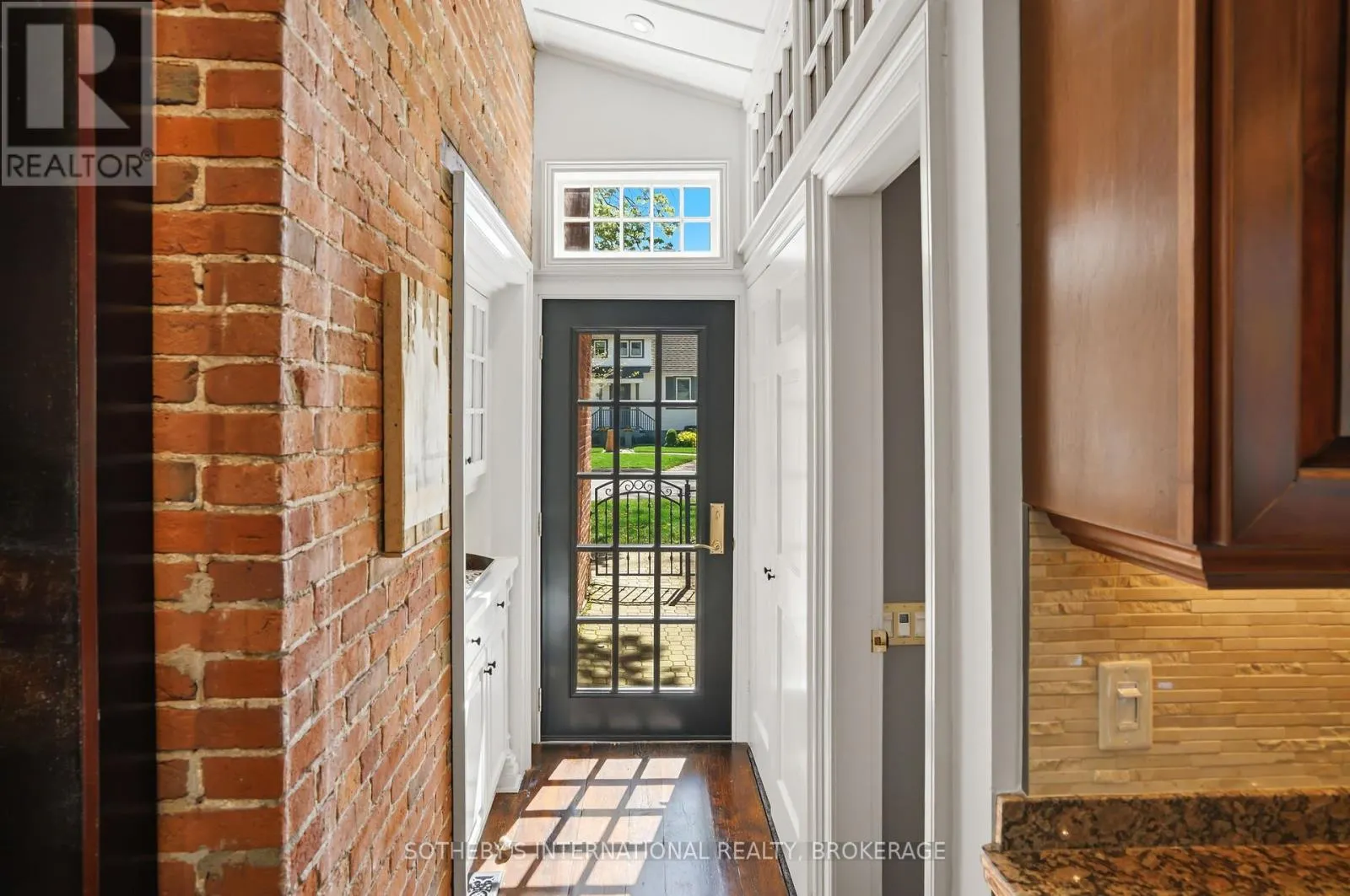 55 PRIDEAUX STREET