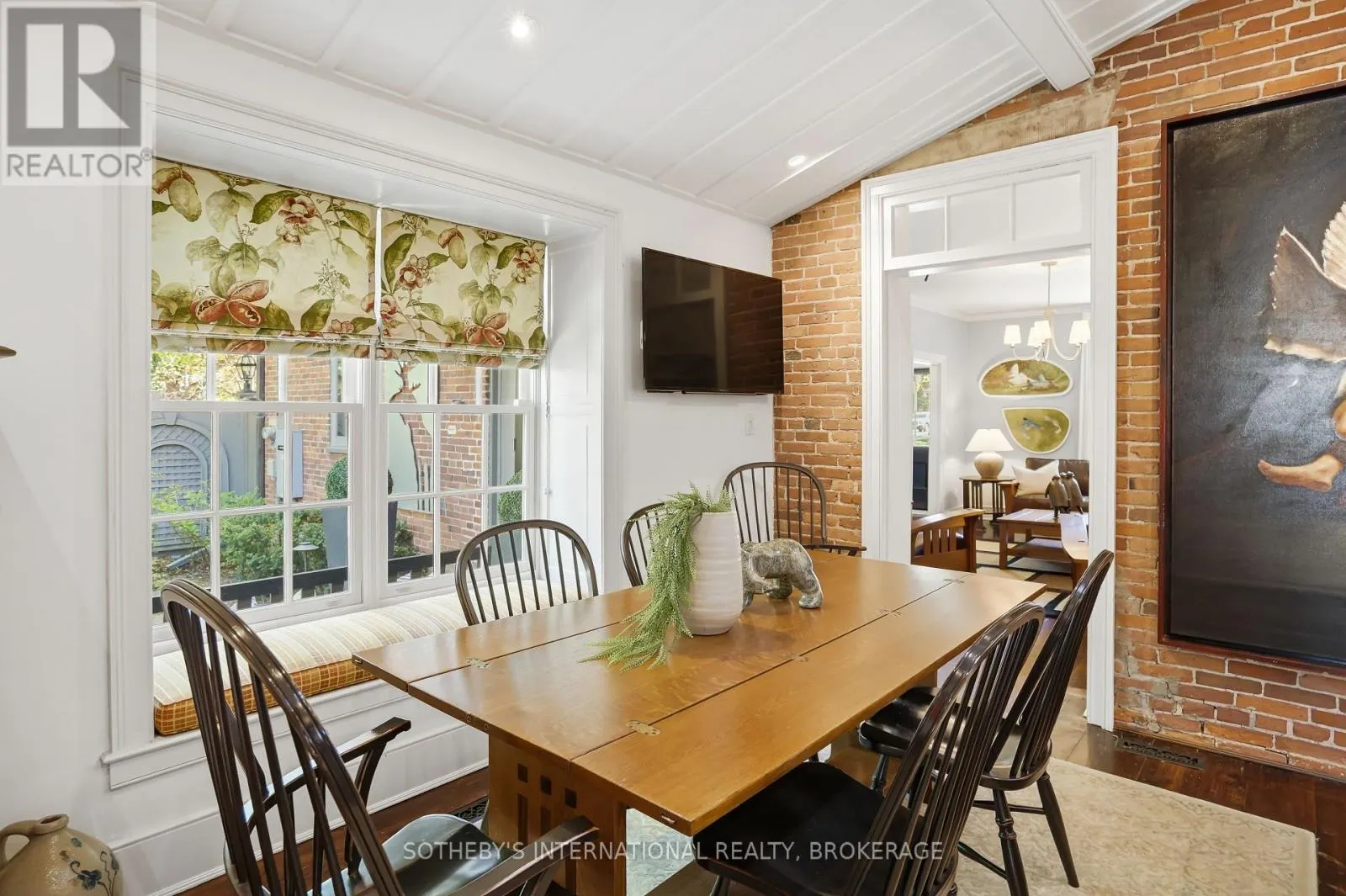 55 PRIDEAUX STREET