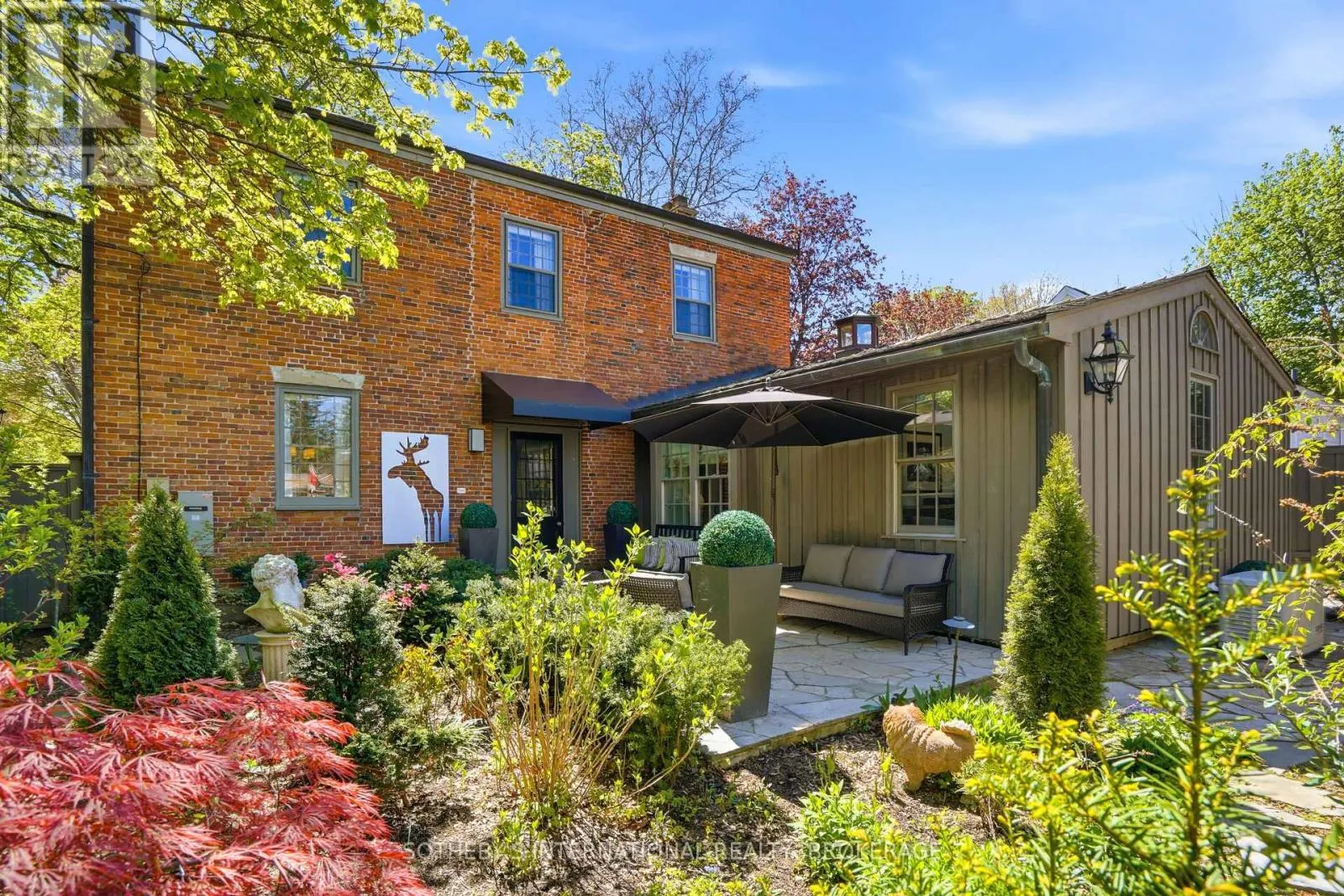55 PRIDEAUX STREET