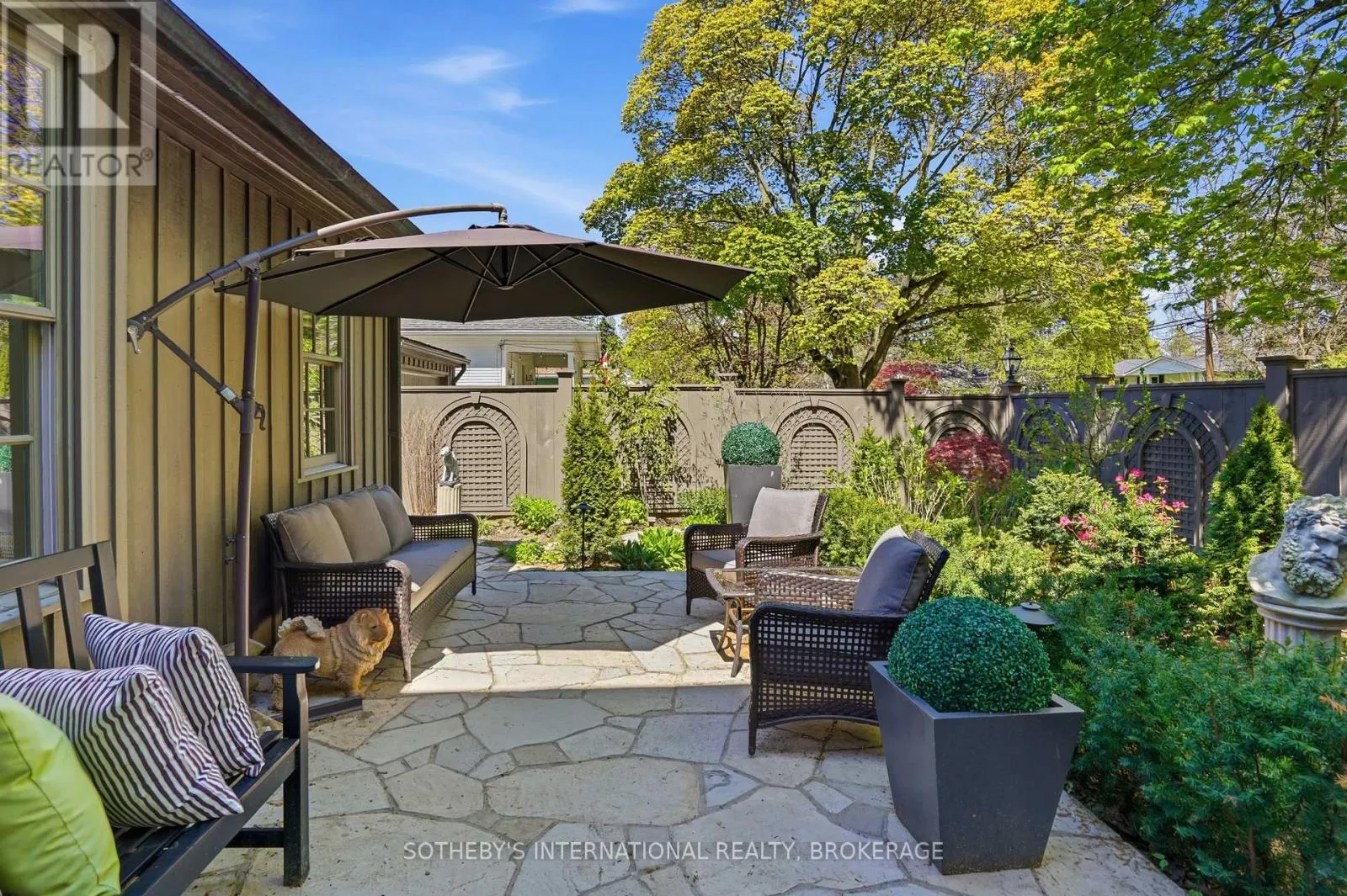 55 PRIDEAUX STREET