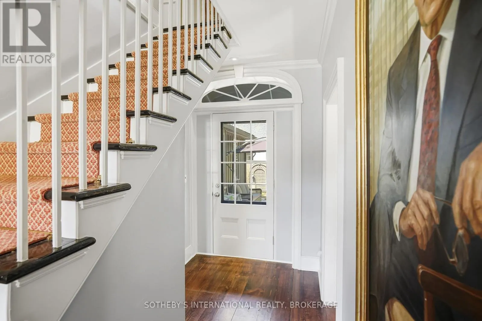 55 PRIDEAUX STREET