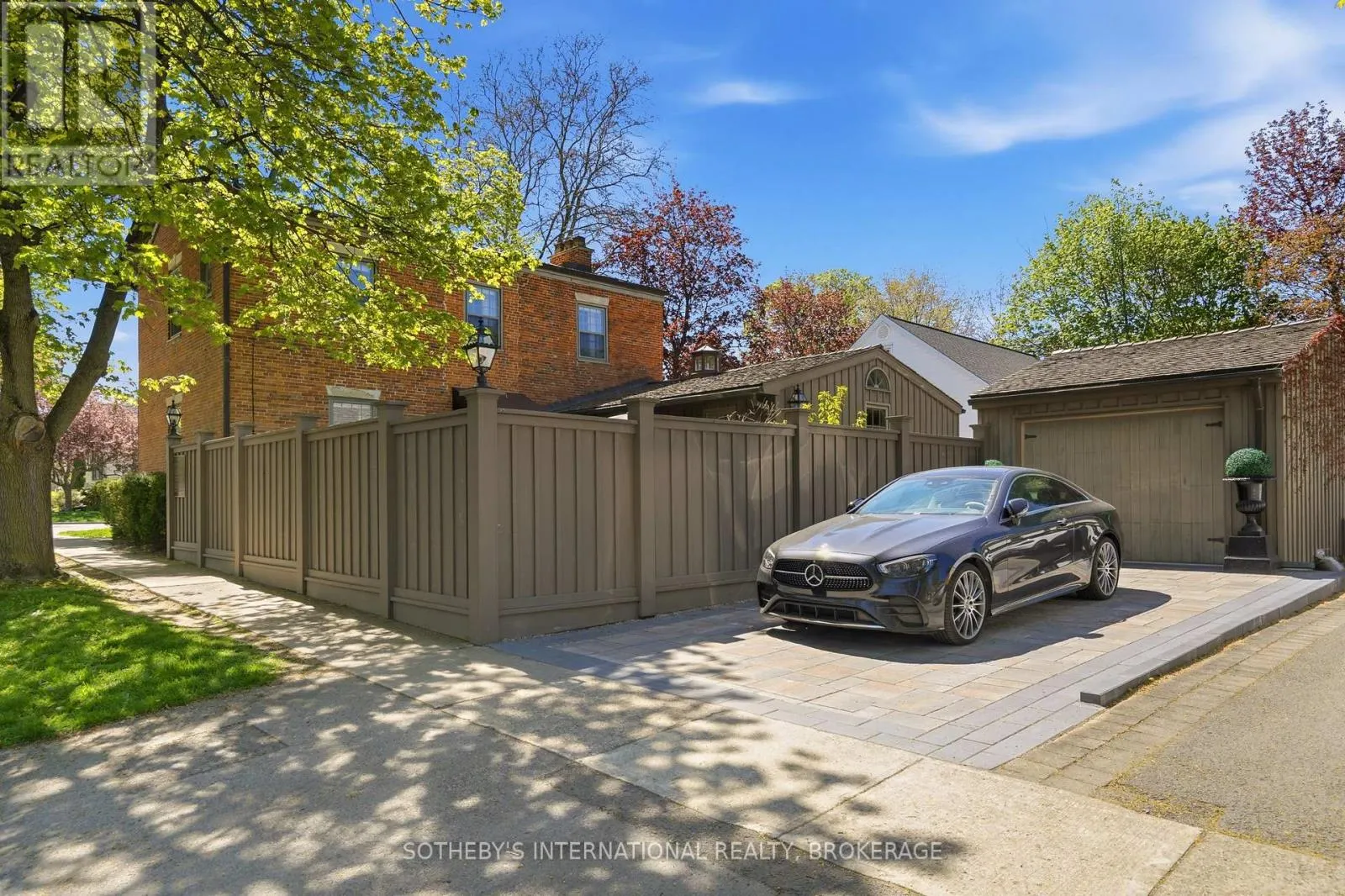 55 PRIDEAUX STREET