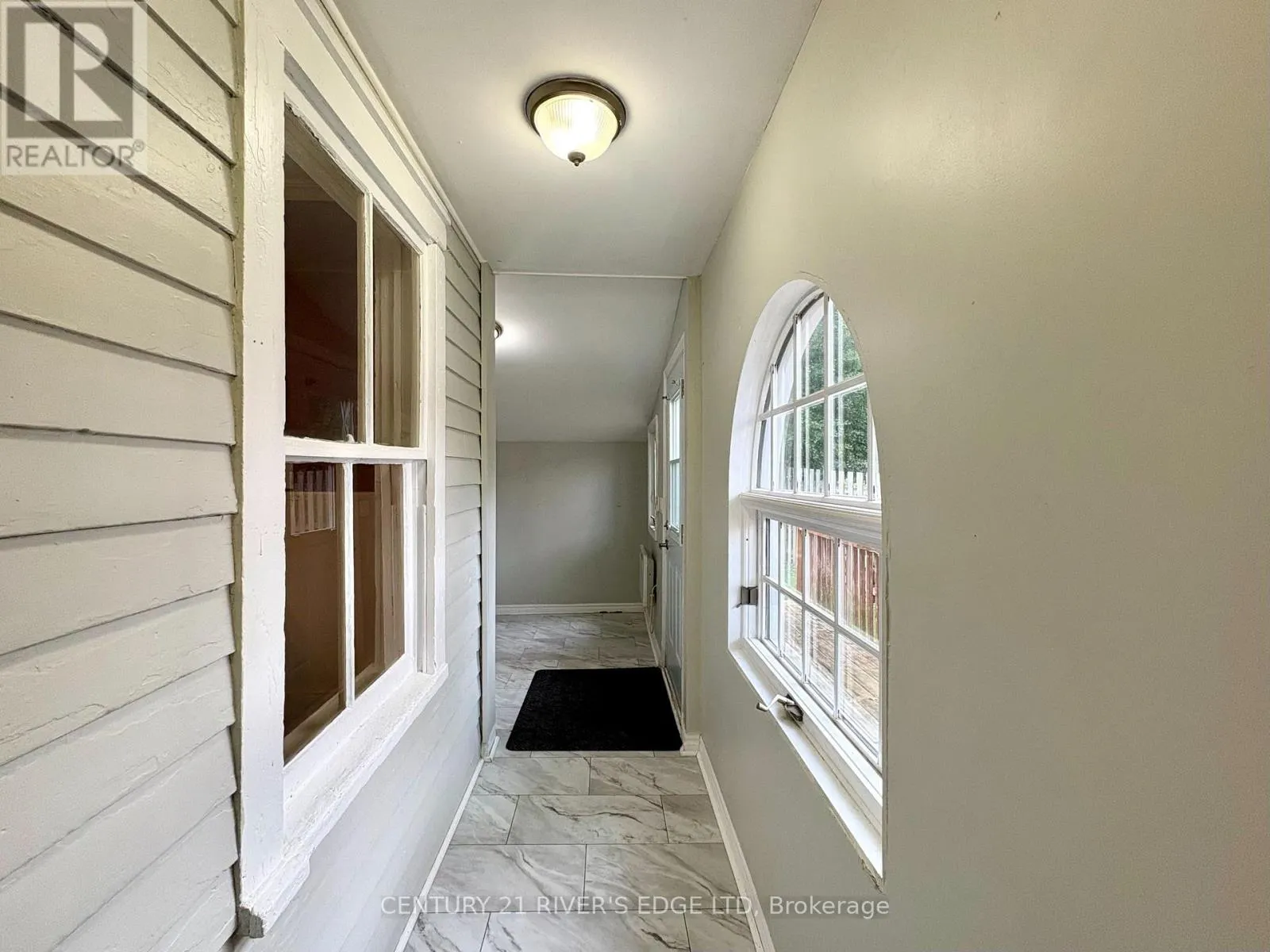 54 HARTLEY STREET