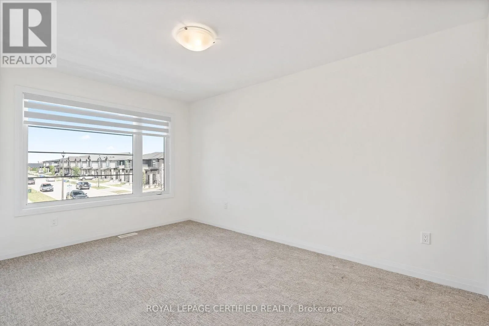 100 ACACIA ROAD