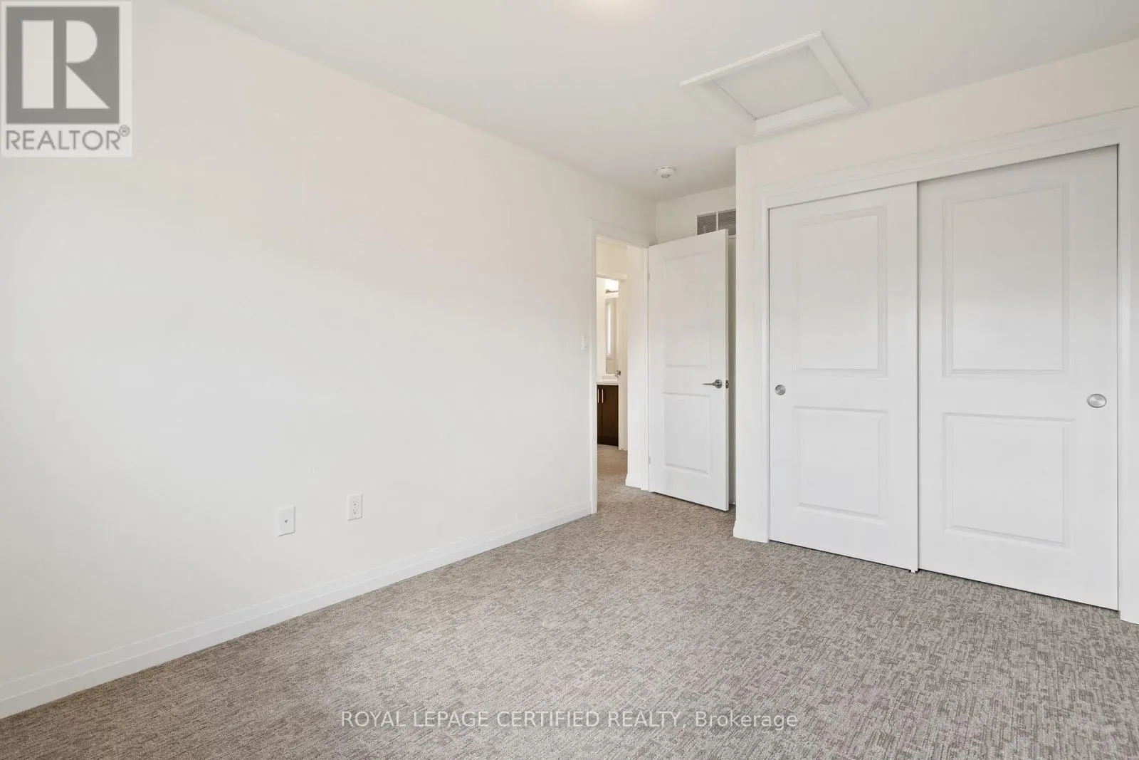 100 ACACIA ROAD