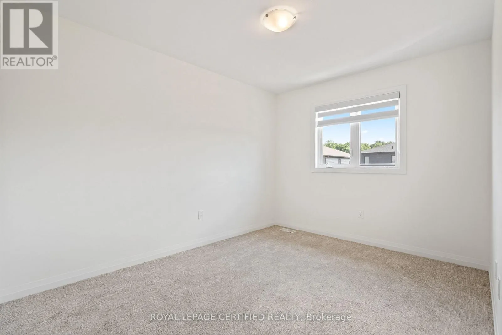 100 ACACIA ROAD