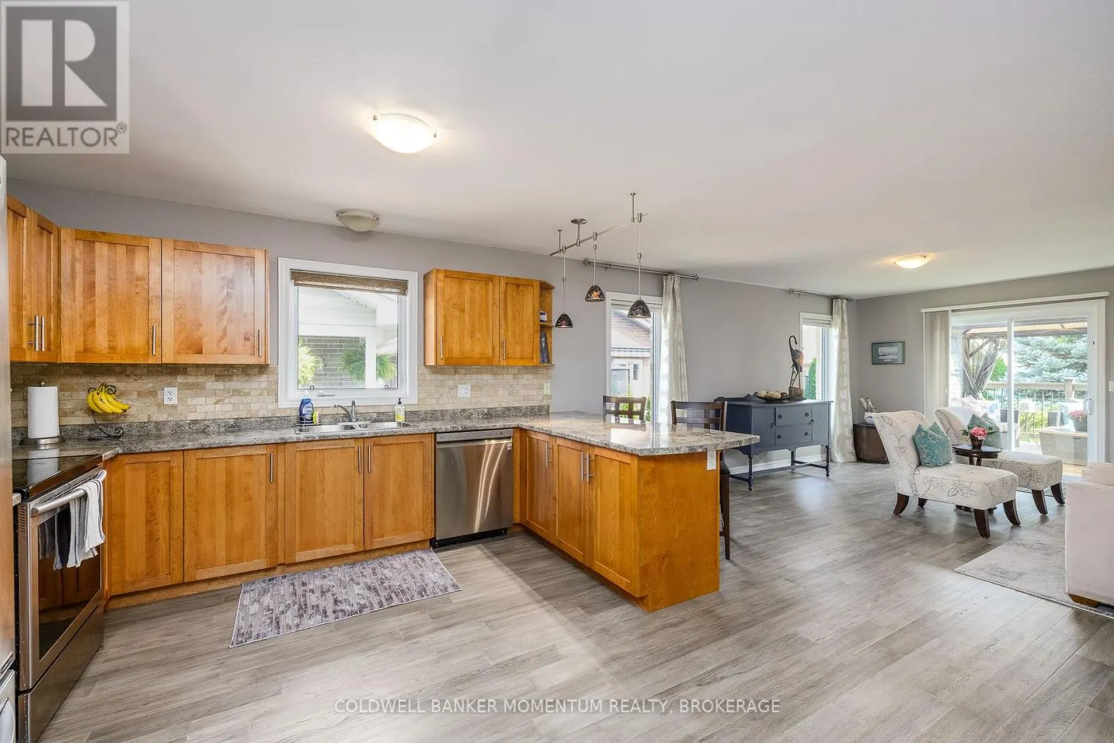 3941 BELLWOOD LANE