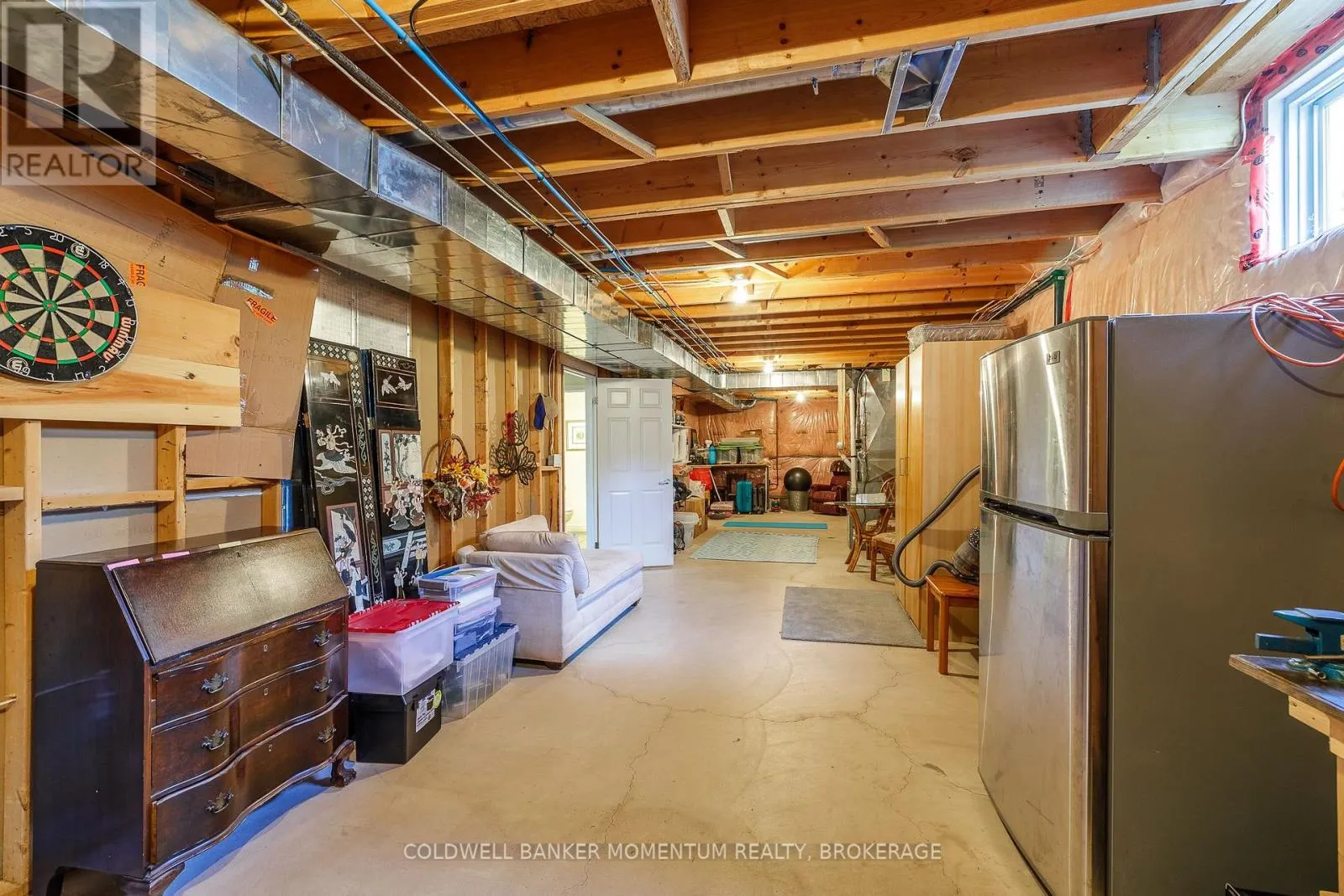 3941 BELLWOOD LANE
