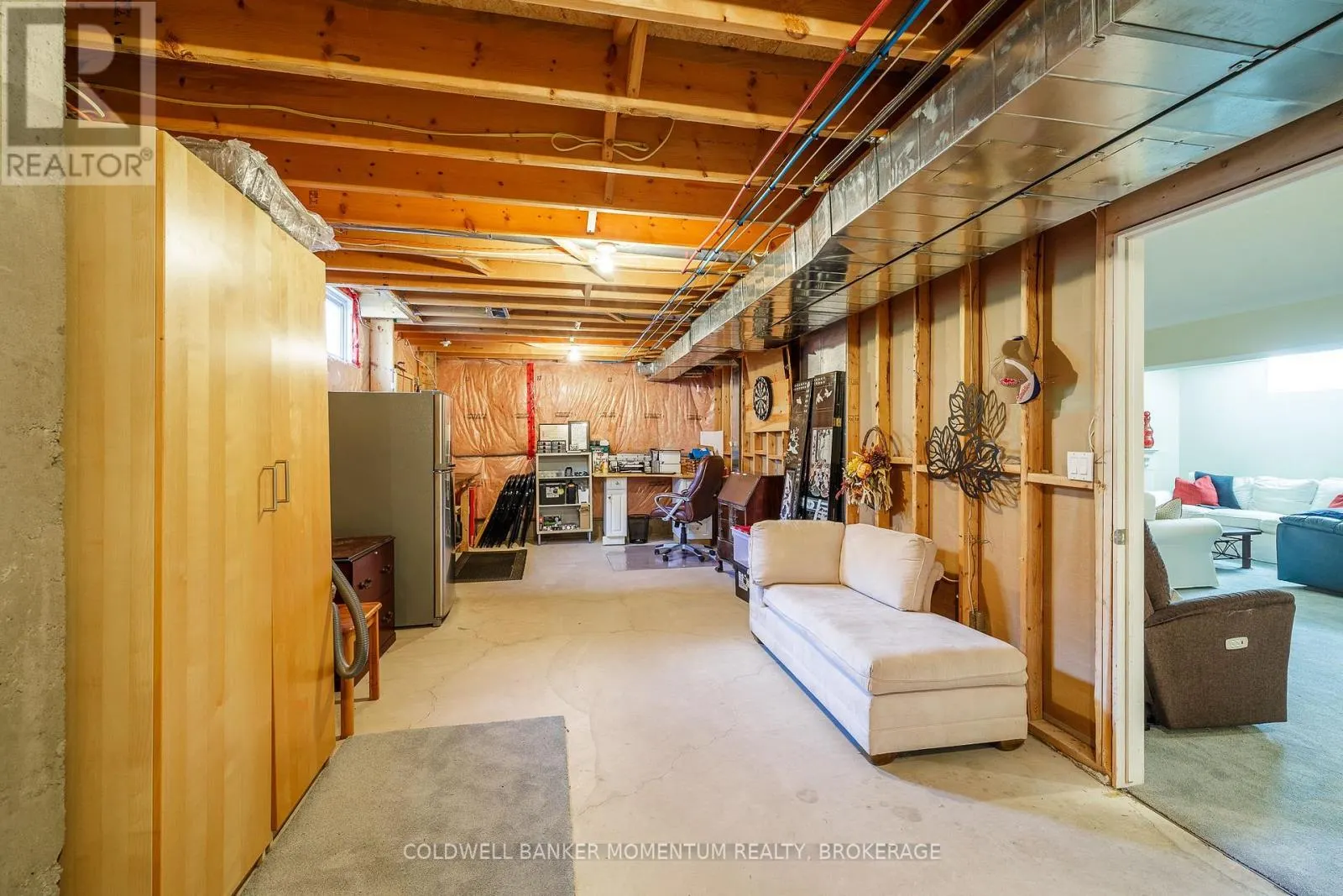 3941 BELLWOOD LANE